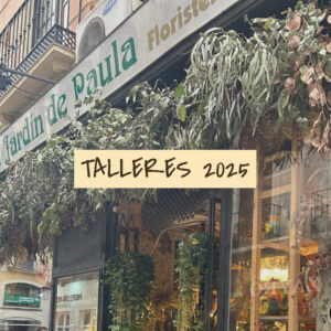 TALLERES