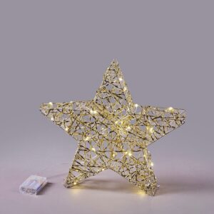 ESTRELLA LED