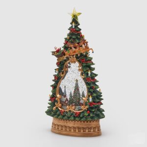 PINO NAVIDAD