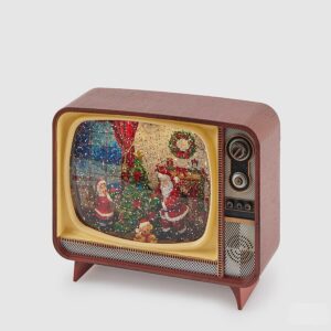 TV NAVIDAD